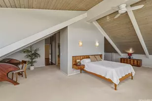 586 Kaimalino St, Kailua, HI 96734 - Photo 17