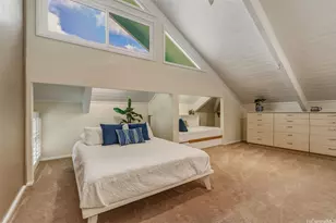 586 Kaimalino St, Kailua, HI 96734 - Photo 25