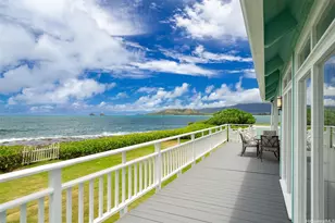 586 Kaimalino St, Kailua, HI 96734 - Photo 5