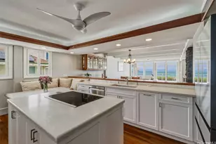 586 Kaimalino St, Kailua, HI 96734 - Photo 13