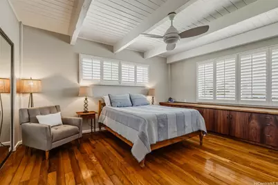586 Kaimalino Street, Kailua, HI 96734 - Photo 13