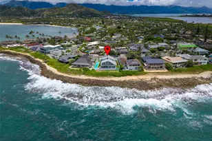 586 Kaimalino St, Kailua, HI 96734 - Photo 25