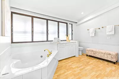 1717 Palaau Street, Honolulu, HI 96821 - Photo 21