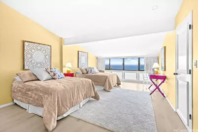 1717 Palaau Street, Honolulu, HI 96821 - Photo 11
