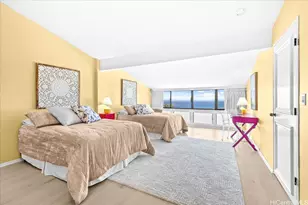 1717 Palaau St, Honolulu, HI 96821 - Photo 11