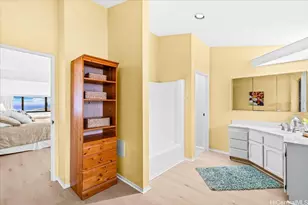 1717 Palaau St, Honolulu, HI 96821 - Photo 23