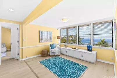 1717 Palaau Street, Honolulu, HI 96821 - Photo 15
