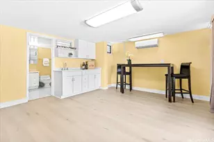 1717 Palaau St, Honolulu, HI 96821 - Photo 19