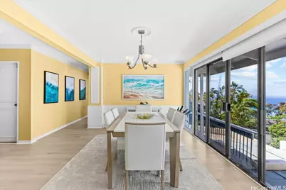 1717 Palaau Street, Honolulu, HI 96821 - Photo 7