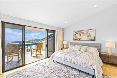 1717 Palaau Street, Honolulu, HI 96821 - Photo 9