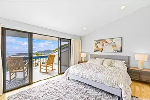 1717 Palaau St, Honolulu, HI 96821 - Photo 9