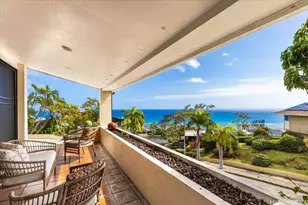 1717 Palaau St, Honolulu, HI 96821 - Photo 3