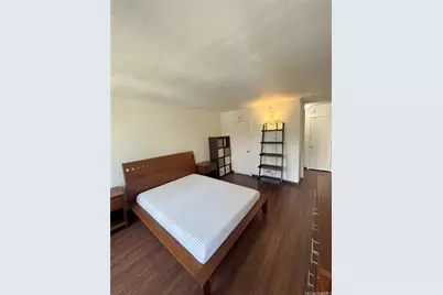 430 Kaiolu Street #606, Honolulu, HI 96815 - Photo 7