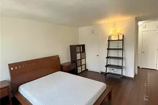 430 Kaiolu St, Honolulu, HI 96815 - Photo 7