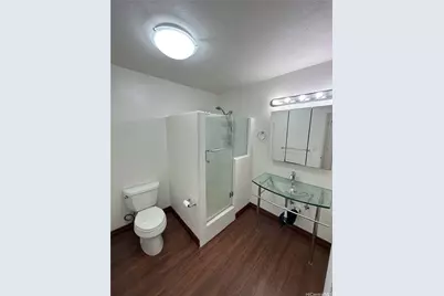 430 Kaiolu Street #606, Honolulu, HI 96815 - Photo 5