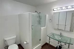 430 Kaiolu St, Honolulu, HI 96815 - Photo 5