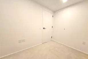 333 Ward Ave, Honolulu, HI 96814 - Photo 15