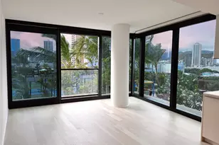 333 Ward Ave, Honolulu, HI 96814 - Photo 5
