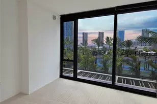 333 Ward Ave, Honolulu, HI 96814 - Photo 1