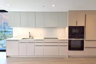 333 Ward Ave, Honolulu, HI 96814 - Photo 3