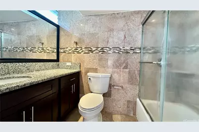 1121 Wilder Avenue #900B, Honolulu, HI 96822 - Photo 11