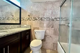 1121 Wilder Ave, Honolulu, HI 96822 - Photo 11