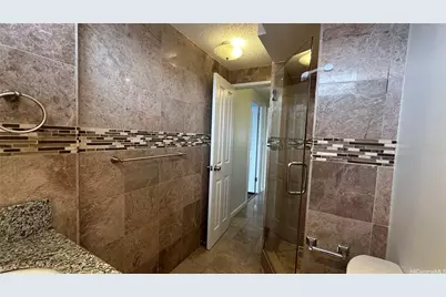 1121 Wilder Avenue #900B, Honolulu, HI 96822 - Photo 9