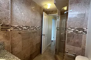 1121 Wilder Ave, Honolulu, HI 96822 - Photo 9