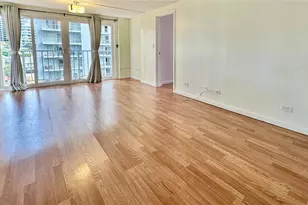 1121 Wilder Ave, Honolulu, HI 96822 - Photo 5