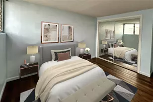 1121 Wilder Ave, Honolulu, HI 96822 - Photo 3