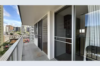 1121 Wilder Avenue #900B, Honolulu, HI 96822 - Photo 13