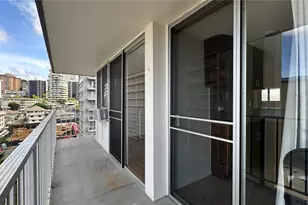 1121 Wilder Ave, Honolulu, HI 96822 - Photo 13