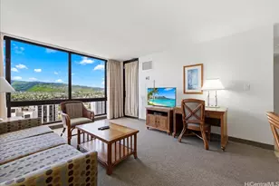 229 Paoakalani Ave, Honolulu, HI 96815 - Photo 1