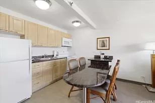 229 Paoakalani Ave, Honolulu, HI 96815 - Photo 7