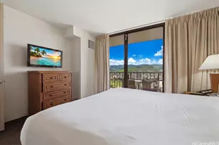 229 Paoakalani Ave, Honolulu, HI 96815 - Photo 11