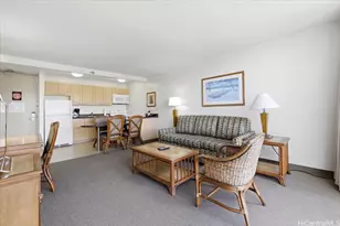 229 Paoakalani Ave, Honolulu, HI 96815 - Photo 5