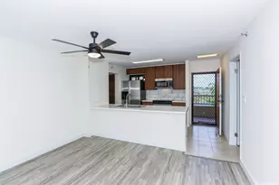 5070 Likini St, Honolulu, HI 96818 - Photo 11