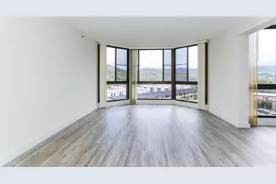 5070 Likini Street #709, Honolulu, HI 96818 - Photo 3