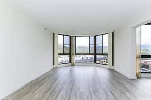 5070 Likini St, Honolulu, HI 96818 - Photo 3