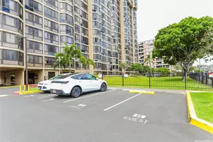 5070 Likini St, Honolulu, HI 96818 - Photo 21