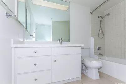 5070 Likini Street #709, Honolulu, HI 96818 - Photo 15