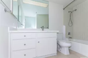5070 Likini St, Honolulu, HI 96818 - Photo 15