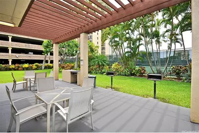 5070 Likini Street #709, Honolulu, HI 96818 - Photo 23