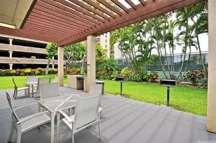 5070 Likini St, Honolulu, HI 96818 - Photo 23