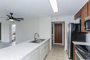 5070 Likini St, Honolulu, HI 96818 - Photo 13