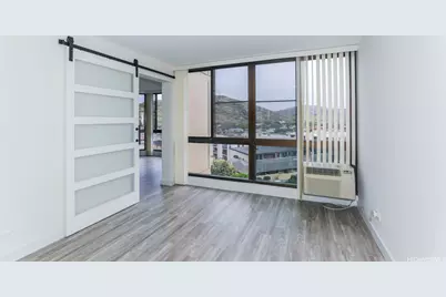 5070 Likini Street #709, Honolulu, HI 96818 - Photo 7