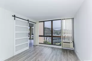 5070 Likini St, Honolulu, HI 96818 - Photo 7