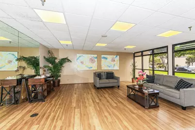 5070 Likini Street #709, Honolulu, HI 96818 - Photo 17