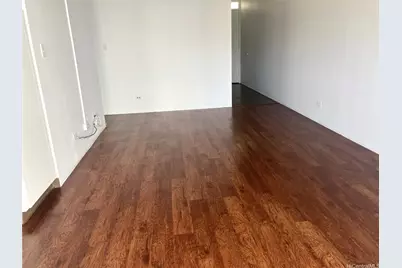 2609 Ala Wai Boulevard #1203, Honolulu, HI 96815 - Photo 5