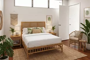 2609 Ala Wai Blvd, Honolulu, HI 96815 - Photo 11